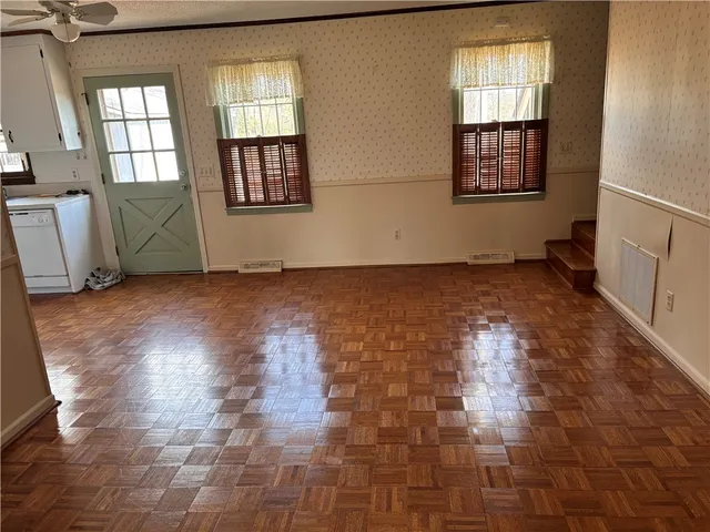 $292,000 | 211 Heather Drive, Clemson, SC 29630