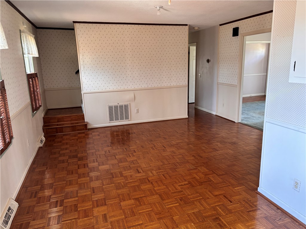 211 Heather Drive Clemson, SC 29630 - Photo 8 of 18