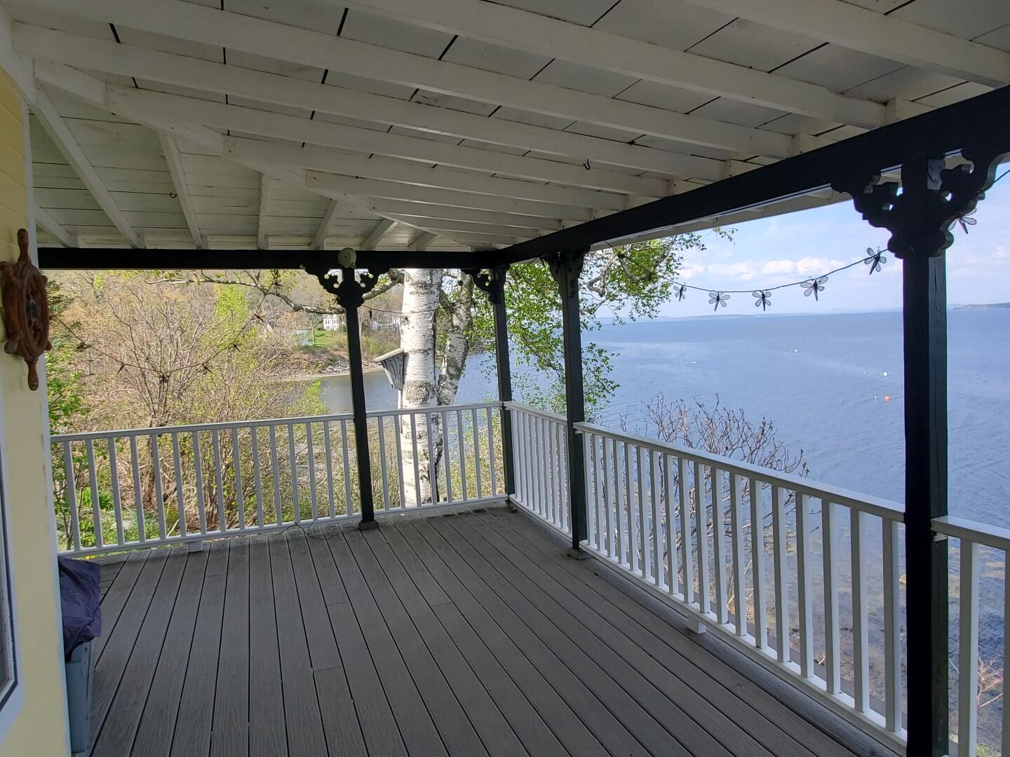234 Shore Road Northport, ME 04849 - Photo 41 of 72 20230512_152711 (Large)
