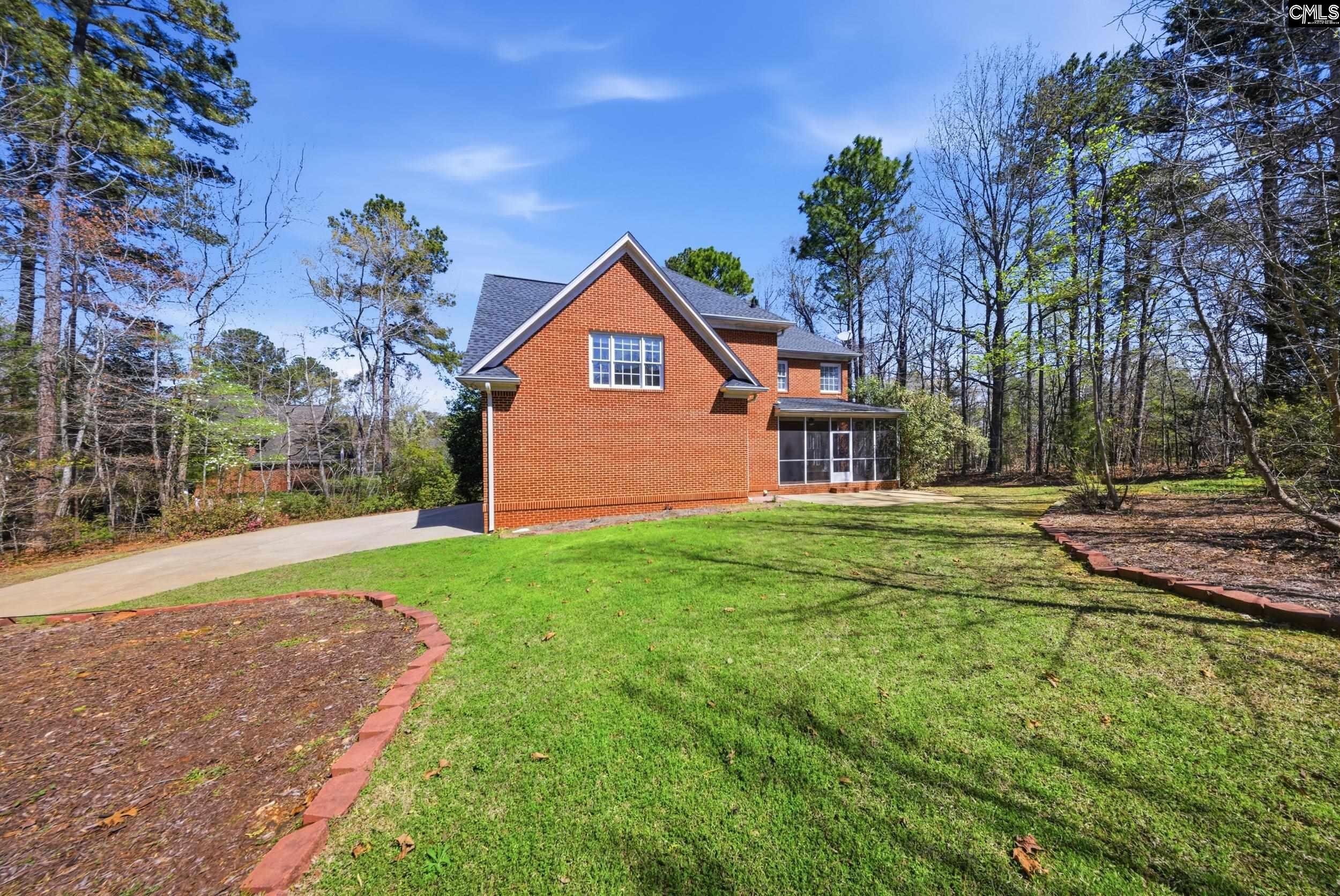 3 Aderley Court Irmo, SC 29063 - Photo 61 of 64
