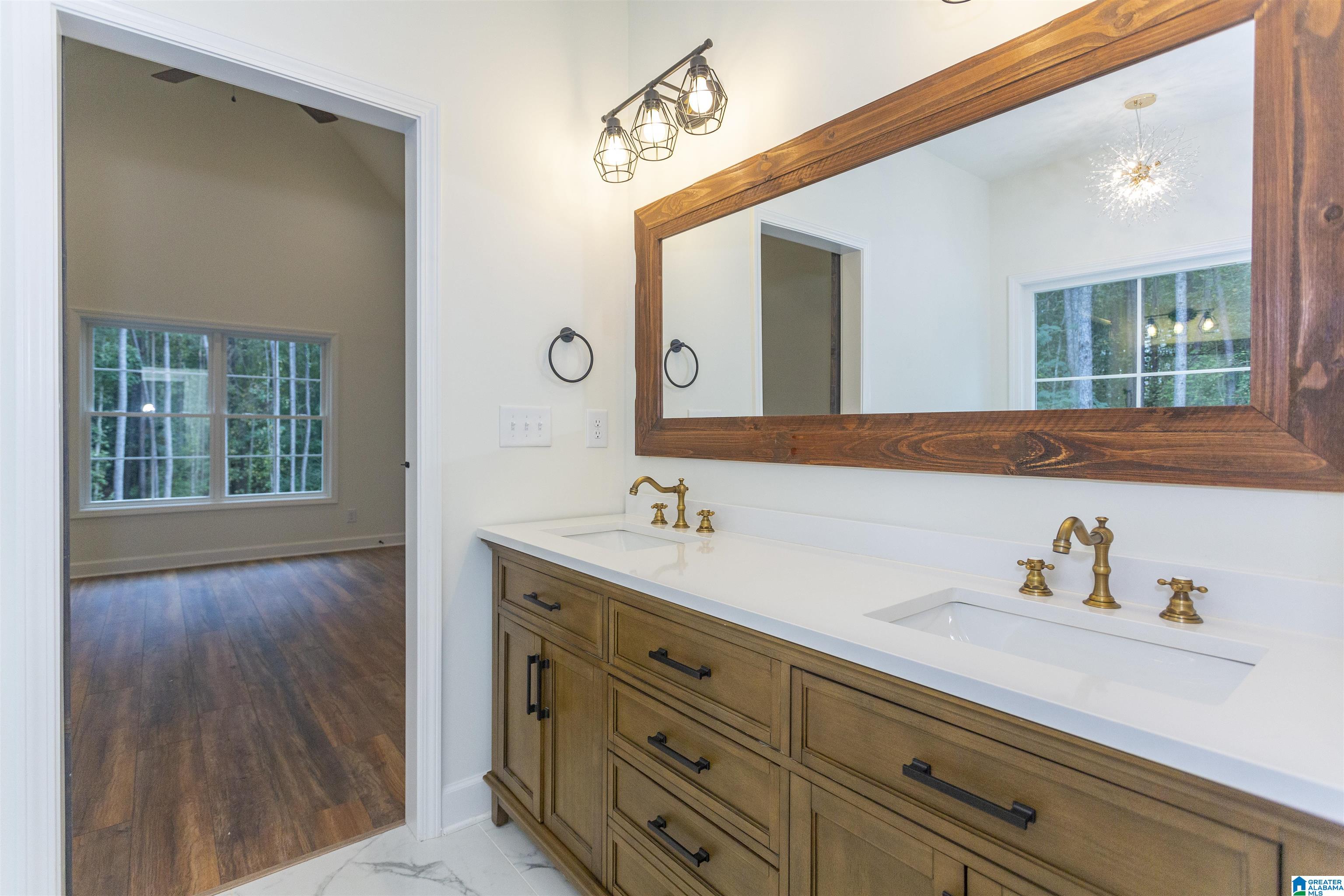9176 Pritchett Road Gardendale, AL 35071 - Photo 49 of 82