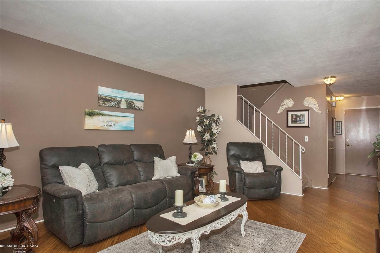 159 Stratford Lane Rochester Hills, MI 48309 - Photo 4 of 27