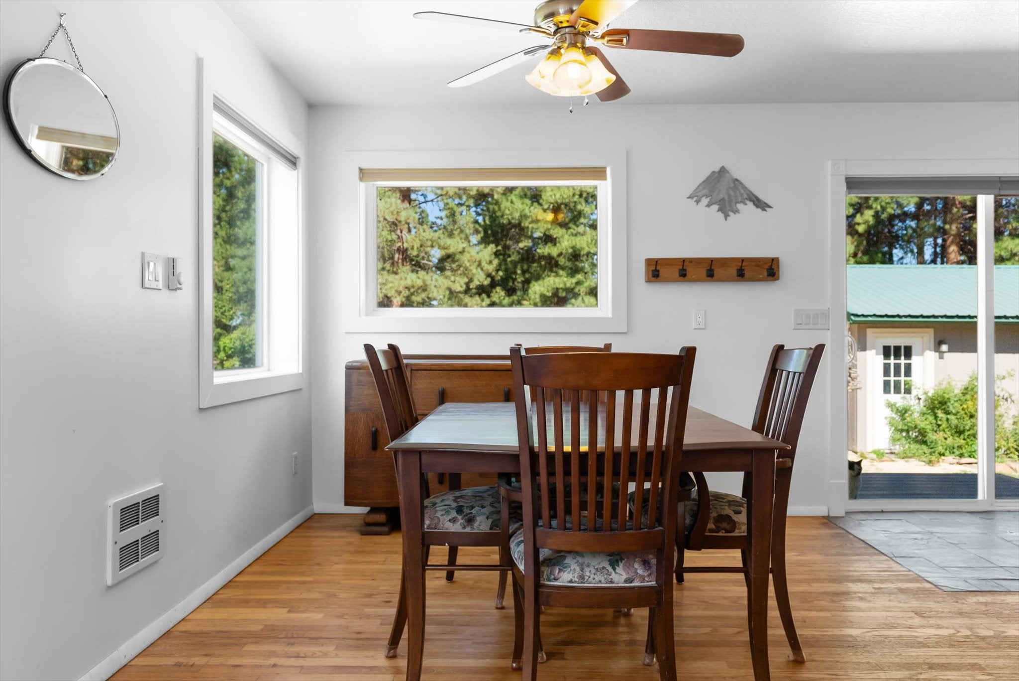 821 Fred Burr Road Victor, MT 59875 - Photo 15 of 65 Gallery Image 15