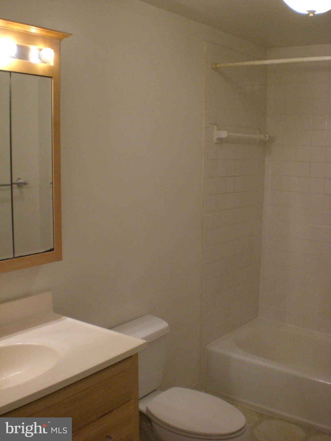 6675 Hungerford Road Bryans Road, MD 20616 - Photo 11 of 18 Bath