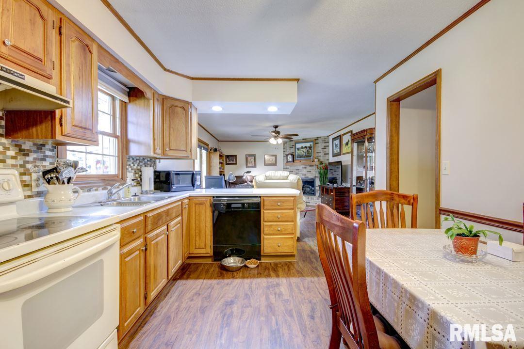 53 Guinevere Drive Rochester, IL 62563 - Photo 11 of 27 Gallery Image 11