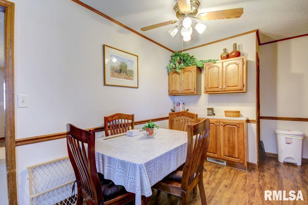 53 Guinevere Drive Rochester, IL 62563 - Photo 12 of 27 Gallery Image 12