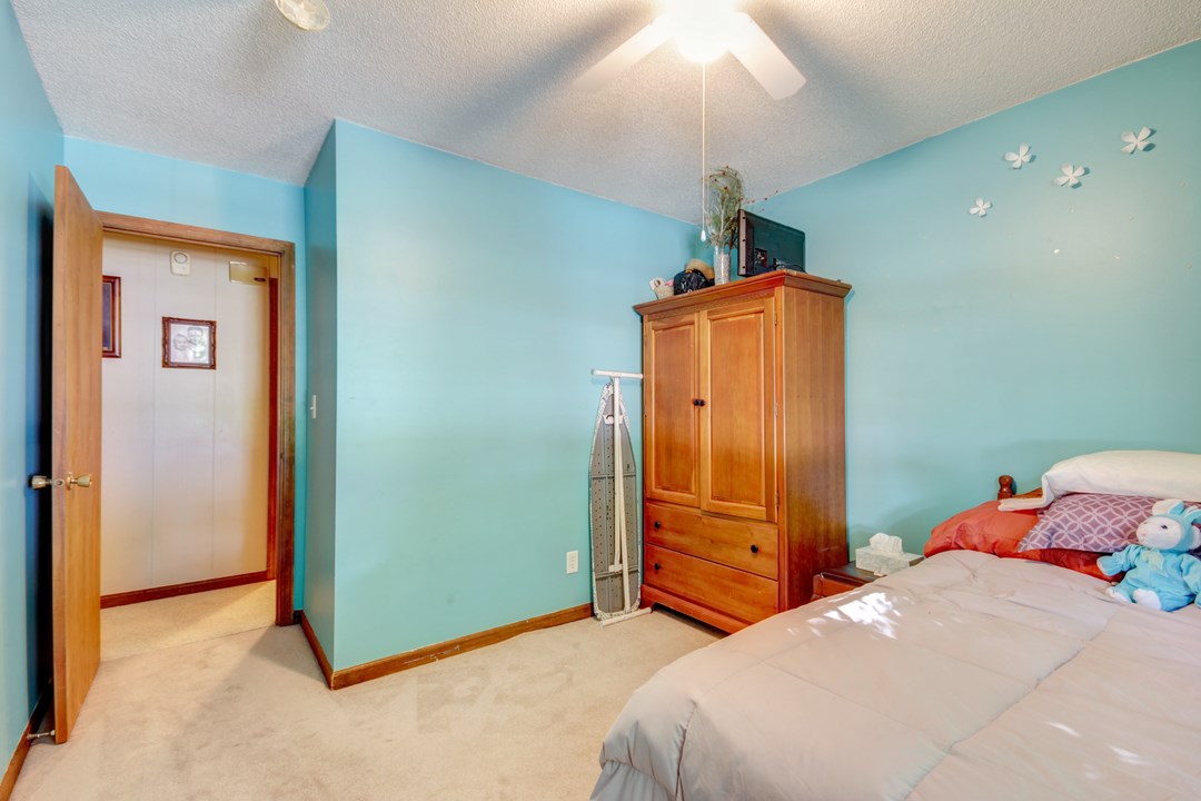 53 Guinevere Drive Rochester, IL 62563 - Photo 13 of 27 Gallery Image 13