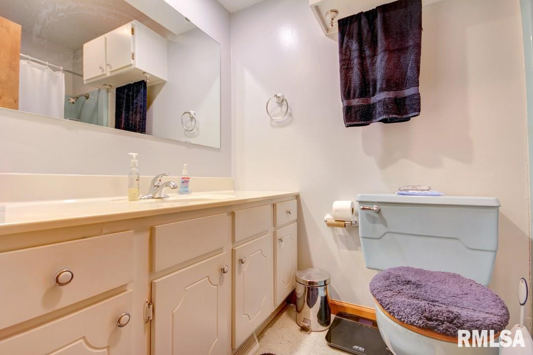 53 Guinevere Drive Rochester, IL 62563 - Photo 20 of 27 Gallery Image 20