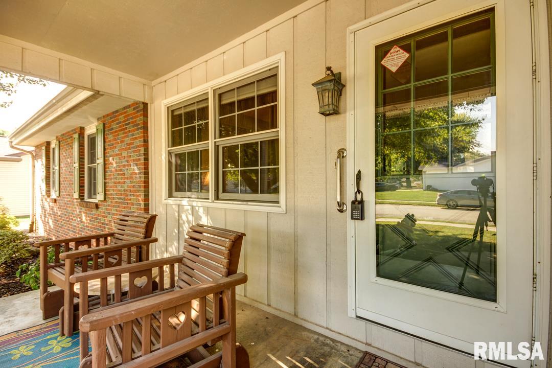 53 Guinevere Drive Rochester, IL 62563 - Photo 2 of 27 Gallery Image 2