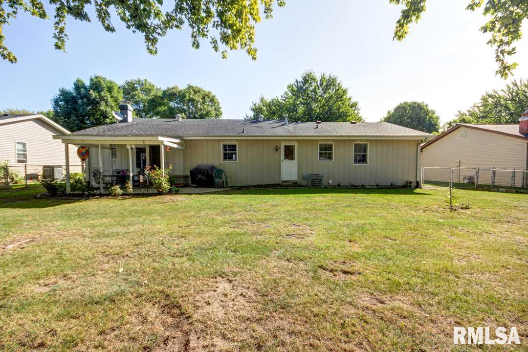 53 Guinevere Drive Rochester, IL 62563 - Photo 24 of 27 Gallery Image 24