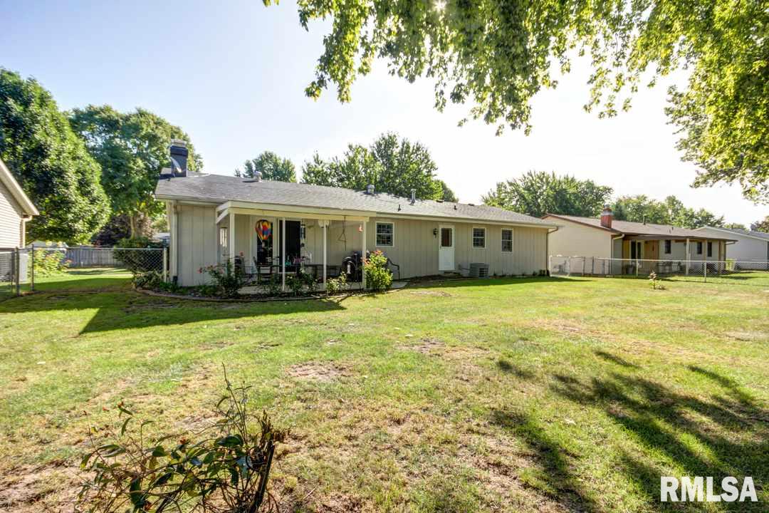 53 Guinevere Drive Rochester, IL 62563 - Photo 26 of 27 Gallery Image 26