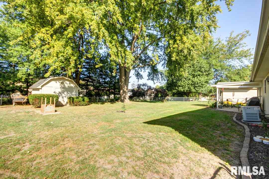 53 Guinevere Drive Rochester, IL 62563 - Photo 27 of 27 Gallery Image 27