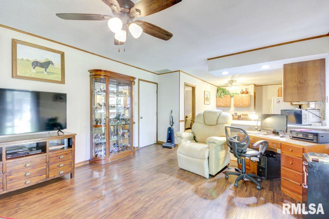 53 Guinevere Drive Rochester, IL 62563 - Photo 6 of 27 Gallery Image 6