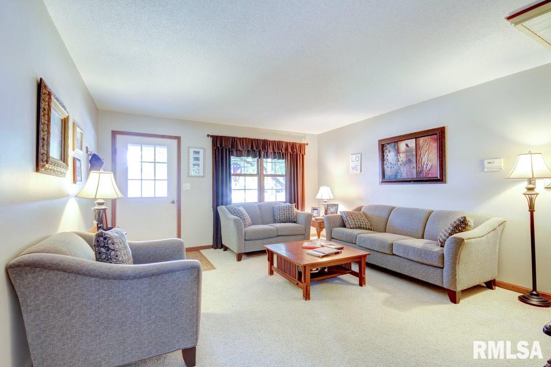 53 Guinevere Drive Rochester, IL 62563 - Photo 7 of 27 Gallery Image 7