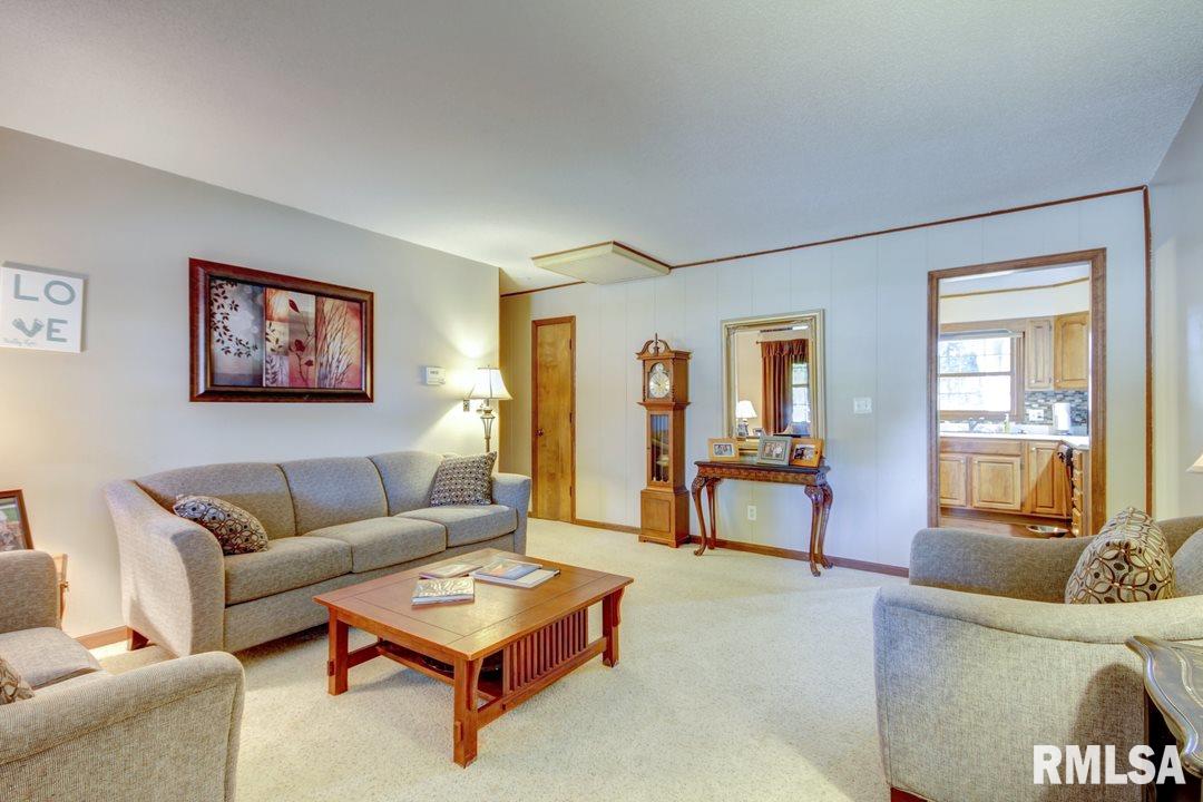 53 Guinevere Drive Rochester, IL 62563 - Photo 8 of 27 Gallery Image 8