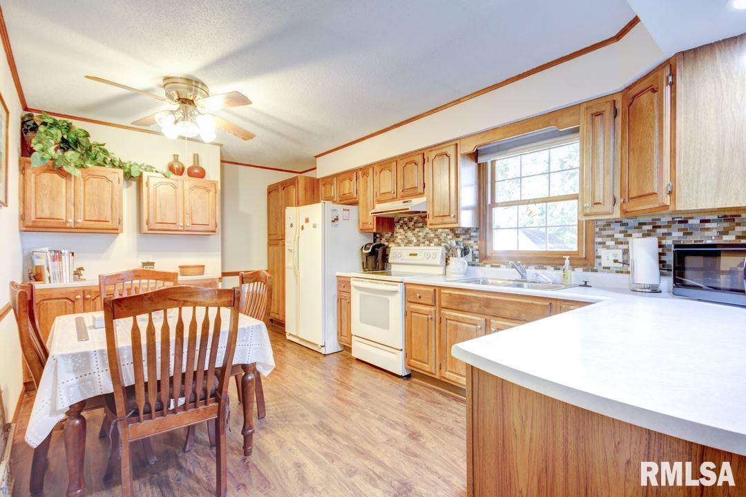 53 Guinevere Drive Rochester, IL 62563 - Photo 9 of 27 Gallery Image 9