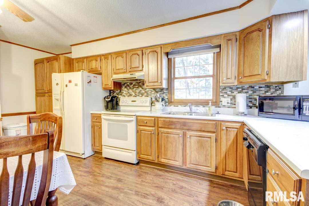 53 Guinevere Drive Rochester, IL 62563 - Photo 10 of 27 Gallery Image 10