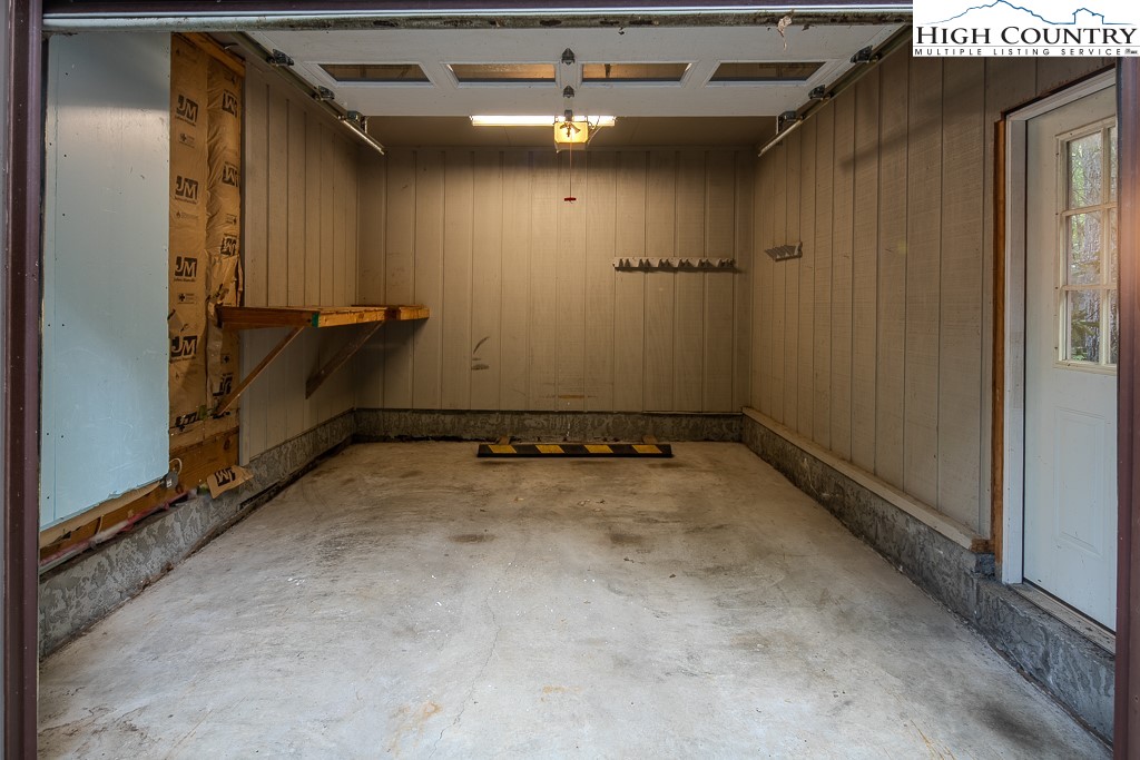 478 Laurel Hills Road Newland, NC 28657 - Photo 47 of 47 Gallery Image 47