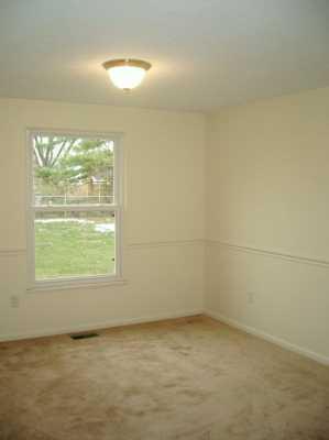 3018 Bahia Drive Springfield, OH 45503 - Photo 5 of 8