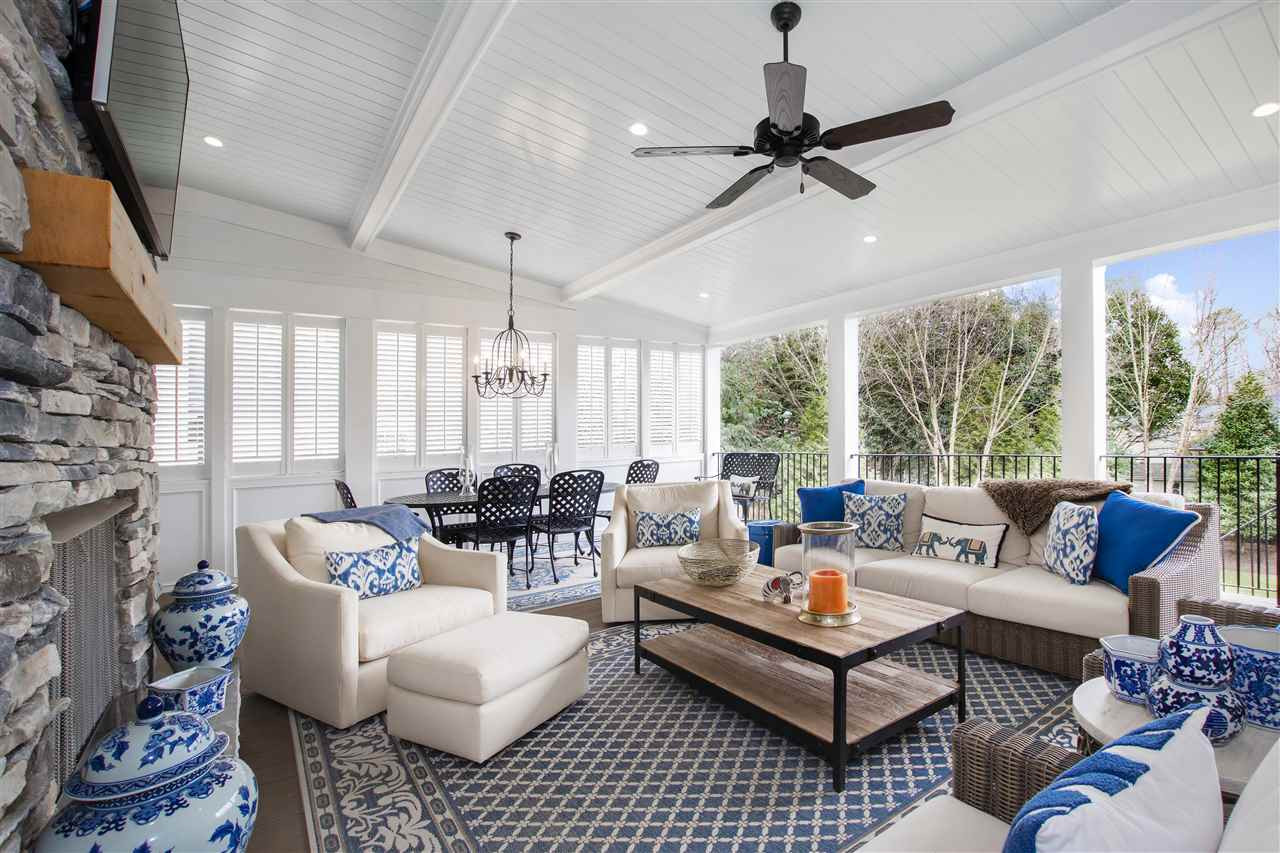 2817 Anderson Drive Raleigh, NC 27608 - Photo 28 of 30 Photo 28