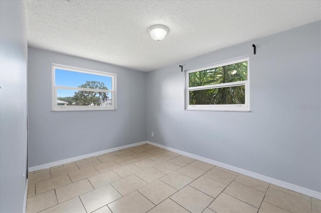 2991 West Verona Road Avon Park, FL 33825 - Photo 21 of 34