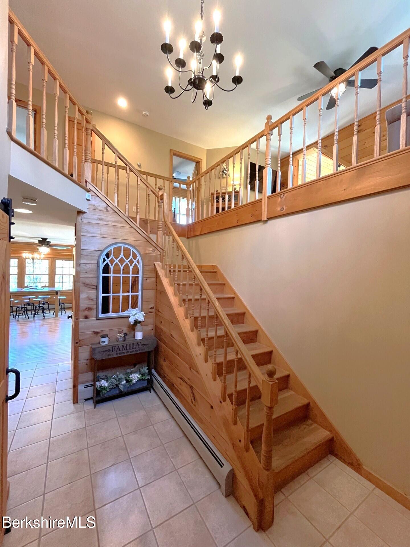 1020 Cascade Street Pittsfield, MA 01201 - Photo 11 of 75 Front Entry