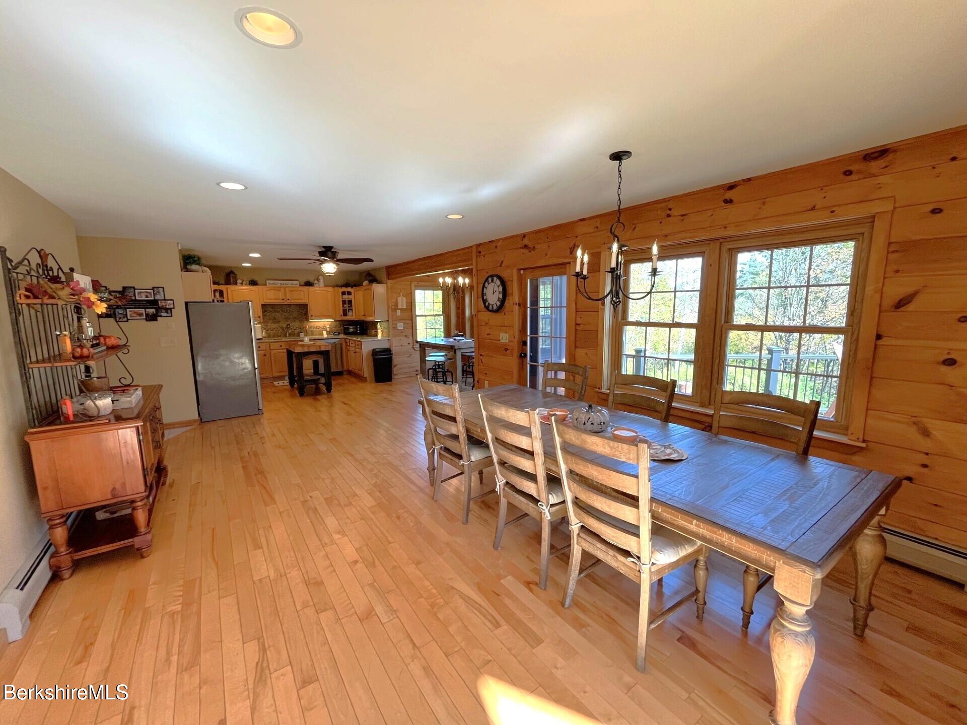 1020 Cascade Street Pittsfield, MA 01201 - Photo 21 of 75 thumbnail_IMG_6312