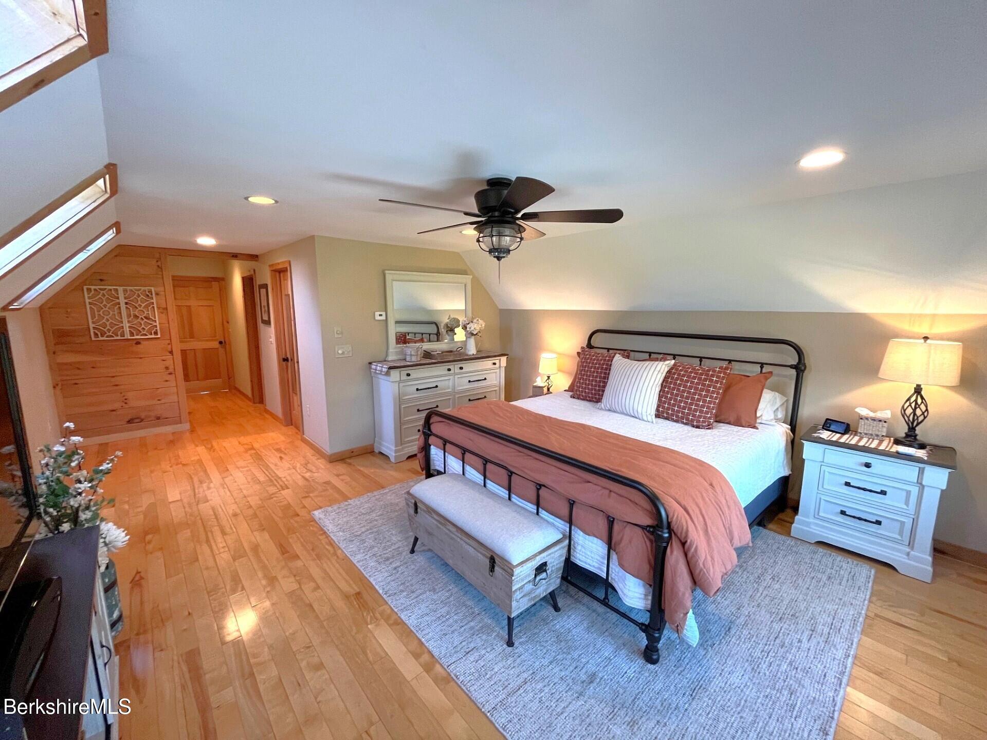 1020 Cascade Street Pittsfield, MA 01201 - Photo 35 of 75 PrimaryC