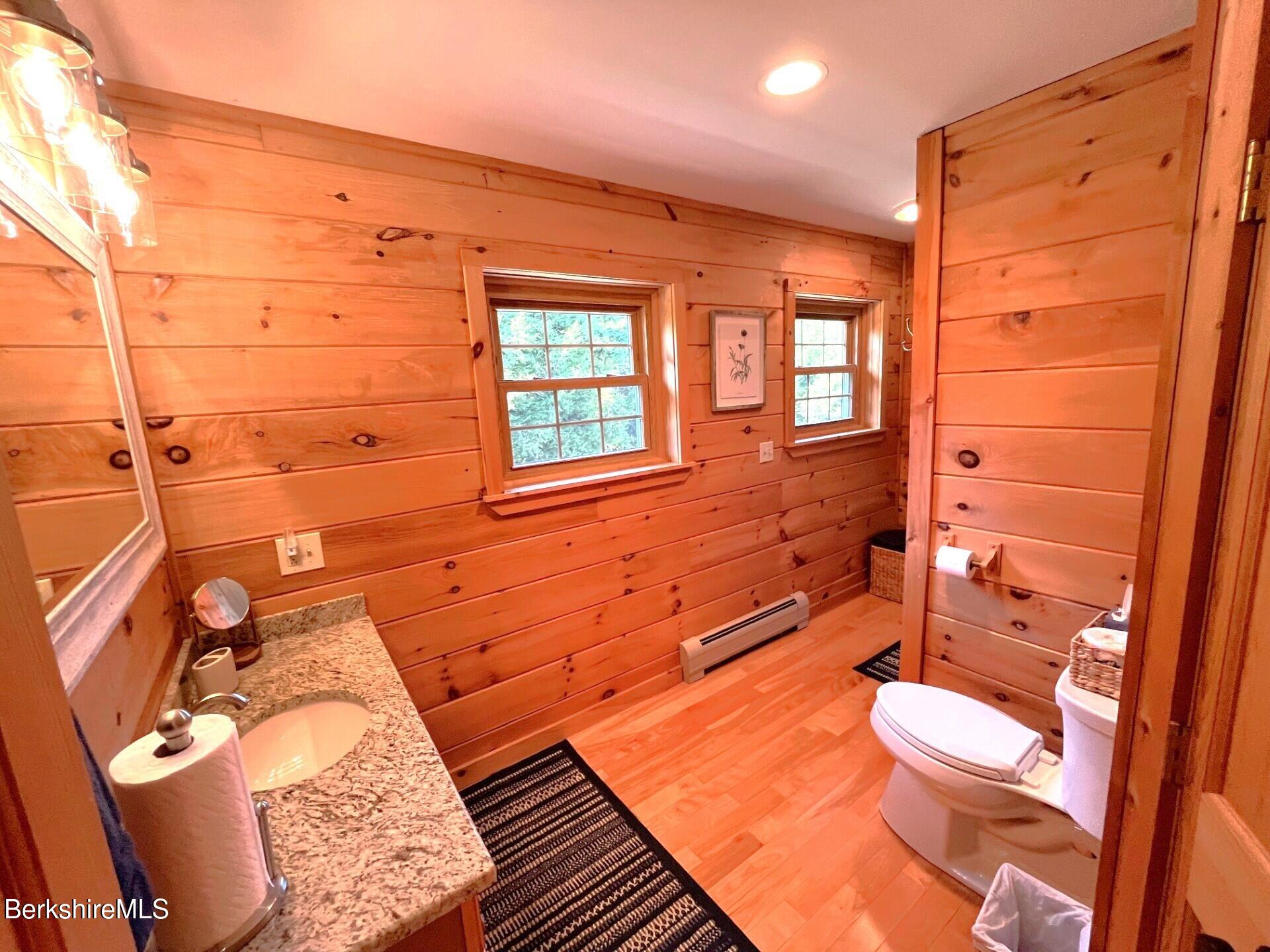 1020 Cascade Street Pittsfield, MA 01201 - Photo 43 of 75 FBath2