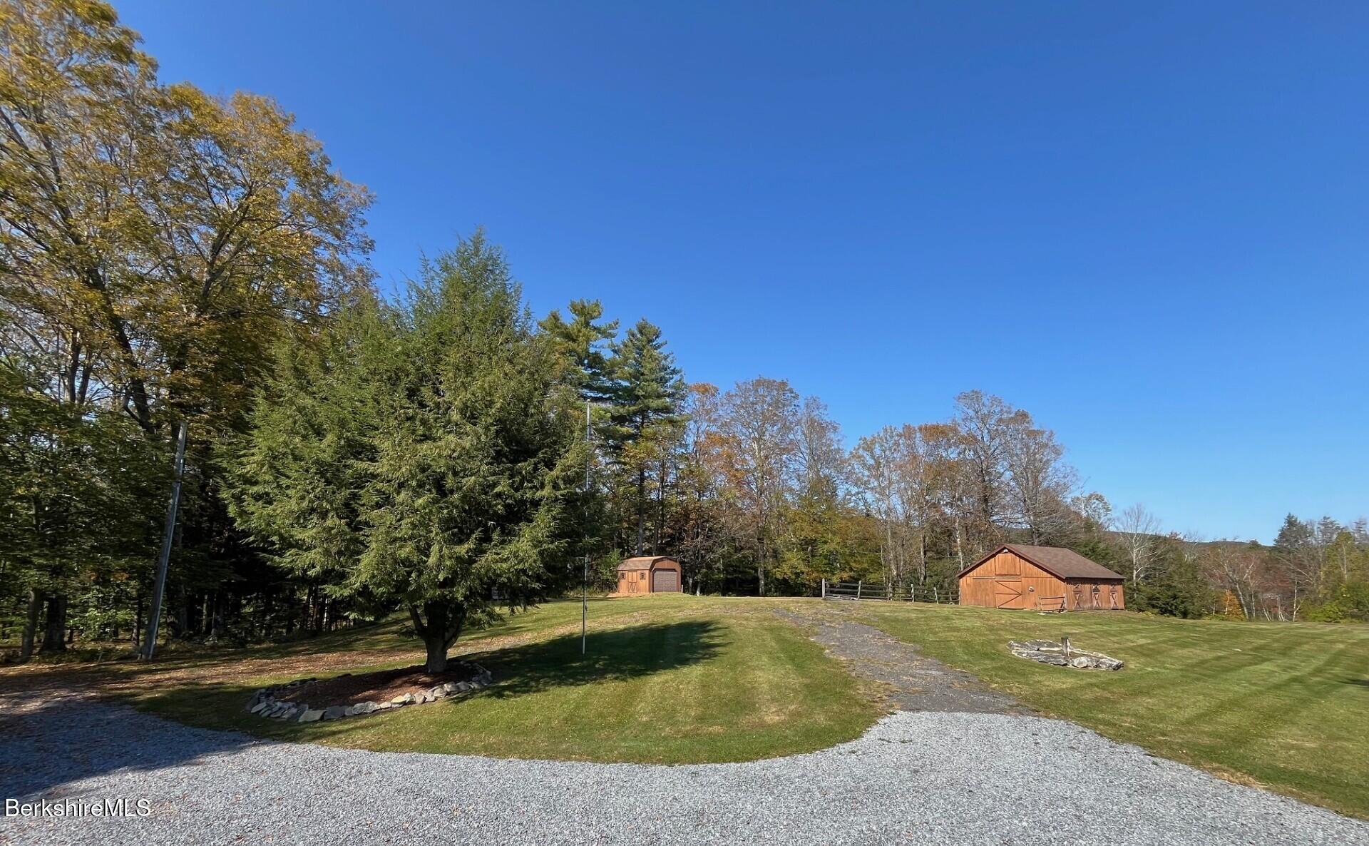 1020 Cascade Street Pittsfield, MA 01201 - Photo 59 of 75 thumbnail_IMG_6254