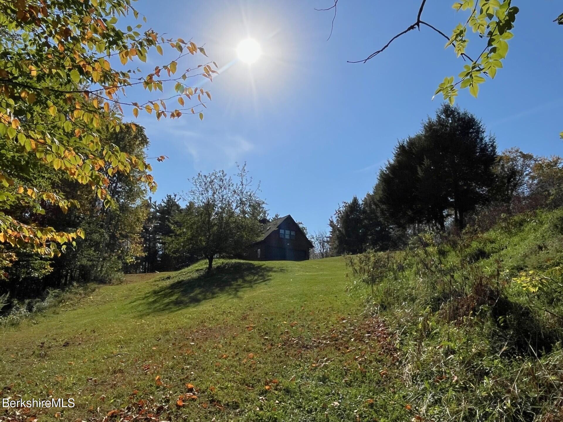 1020 Cascade Street Pittsfield, MA 01201 - Photo 70 of 75 thumbnail_IMG_6392