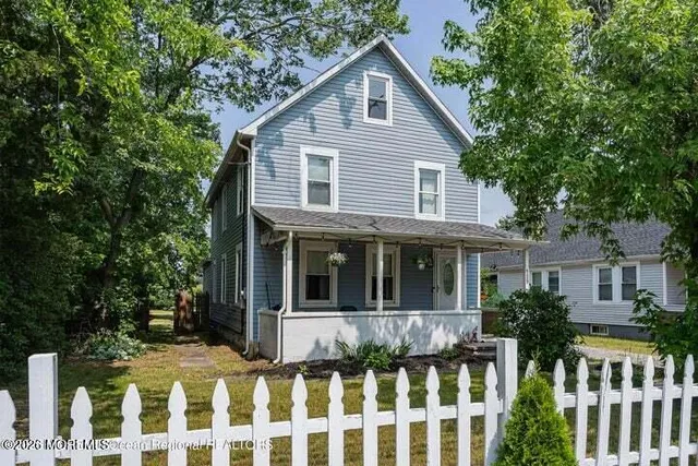 $3,300 | 109 Main Street, Toms River, NJ 08757