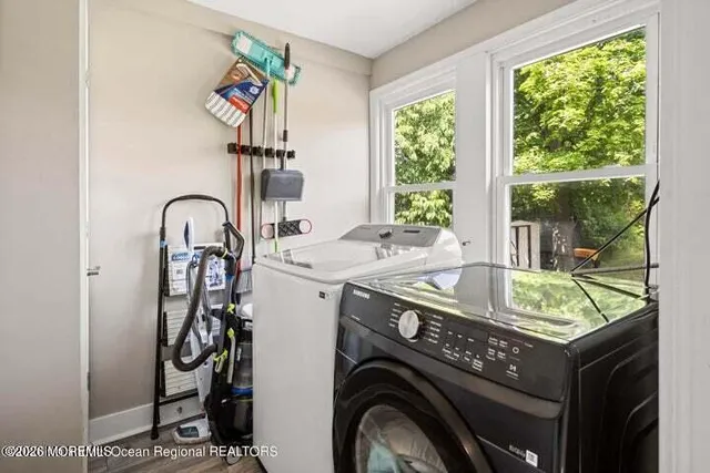 $3,300 | 109 Main Street, Toms River, NJ 08757