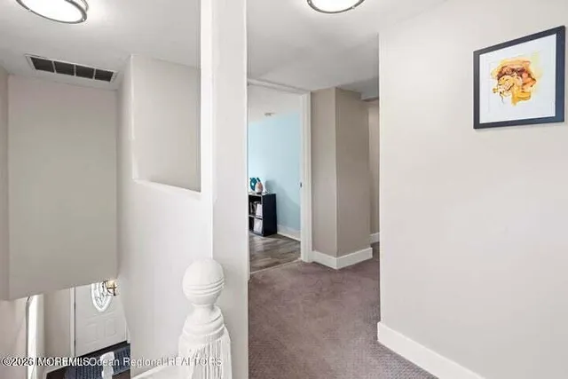 $3,300 | 109 Main Street, Toms River, NJ 08757