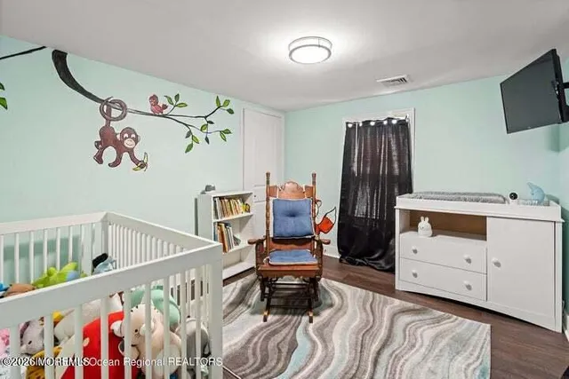 $3,300 | 109 Main Street, Toms River, NJ 08757