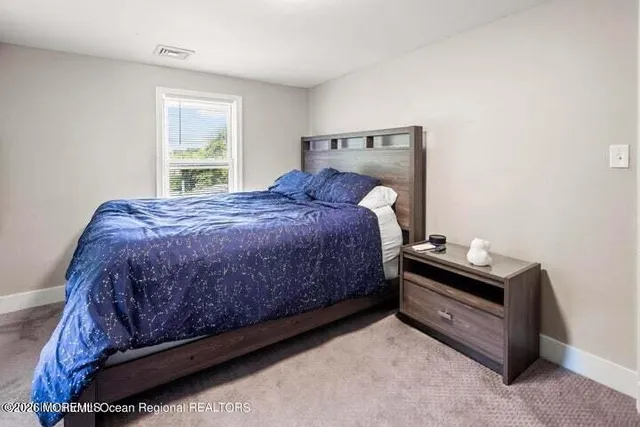 $3,300 | 109 Main Street, Toms River, NJ 08757