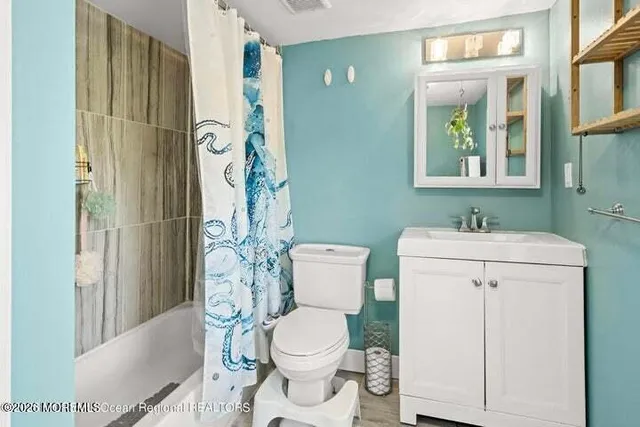 $3,300 | 109 Main Street, Toms River, NJ 08757