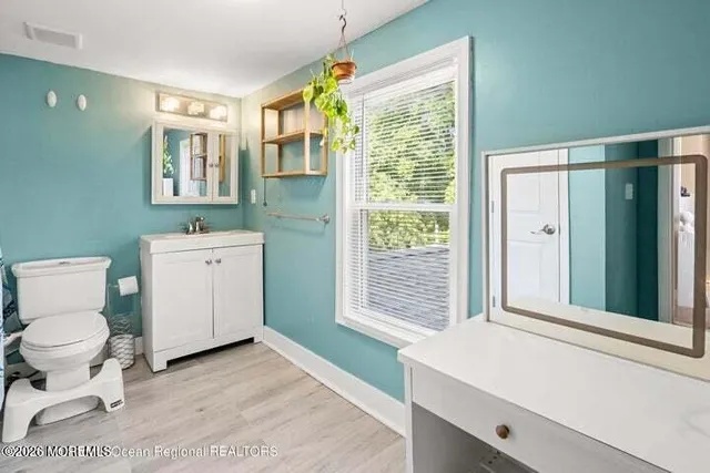 $3,300 | 109 Main Street, Toms River, NJ 08757