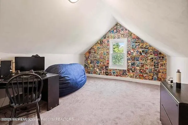 $3,300 | 109 Main Street, Toms River, NJ 08757