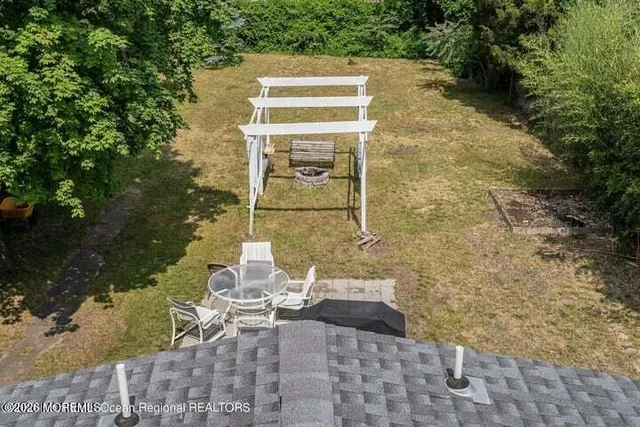 $3,300 | 109 Main Street, Toms River, NJ 08757