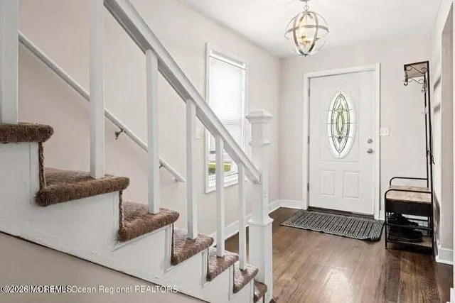 $3,300 | 109 Main Street, Toms River, NJ 08757