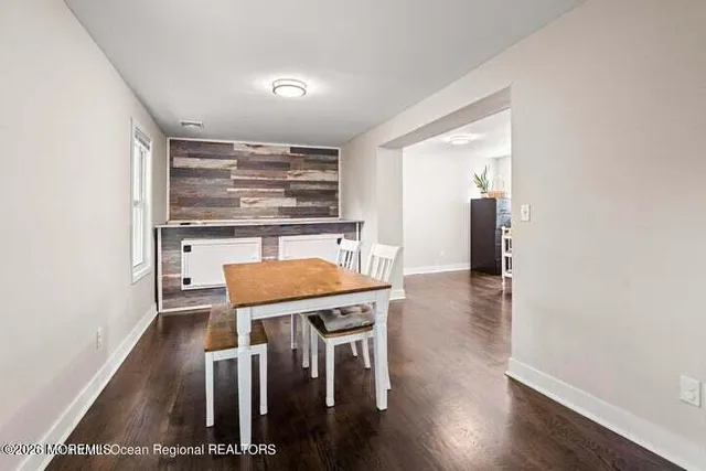 $3,300 | 109 Main Street, Toms River, NJ 08757