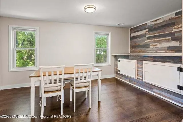 $3,300 | 109 Main Street, Toms River, NJ 08757