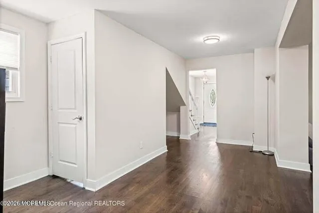 $3,300 | 109 Main Street, Toms River, NJ 08757