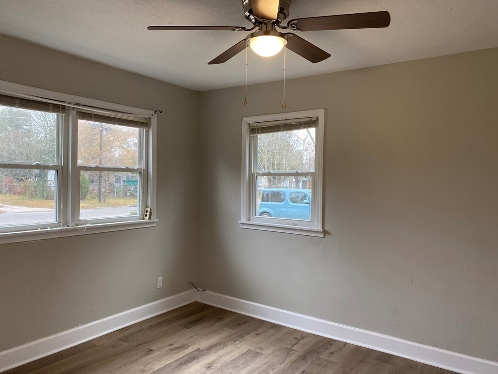 3320 Mundy Road Augusta, GA 30906 - Photo 3 of 12