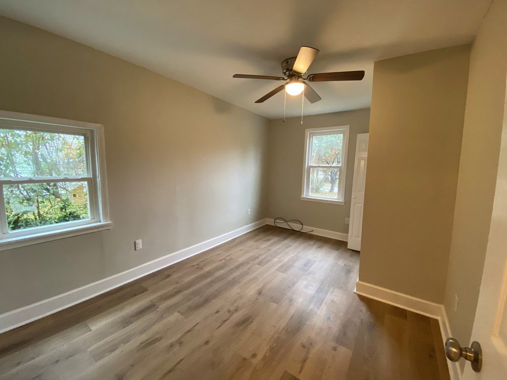 3320 Mundy Road Augusta, GA 30906 - Photo 8 of 12