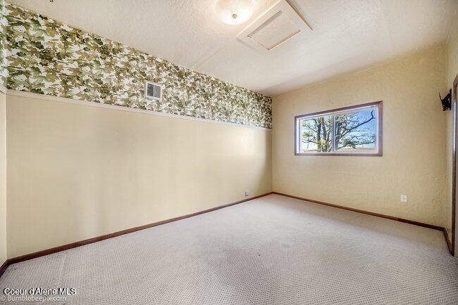 16295 West Setters Road Worley, ID 83876 - Photo 26 of 77 026_bb193772-26_21