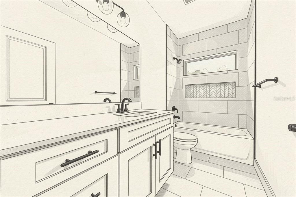 21115 Southwest 1st Place Newberry, FL 32669 - Photo 14 of 21