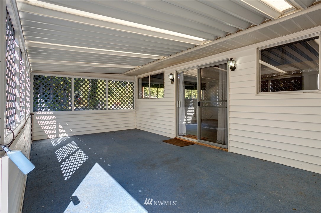 46570 Baker Loop Road Concrete, WA 98237 - Photo 12 of 23 Gallery Image 12