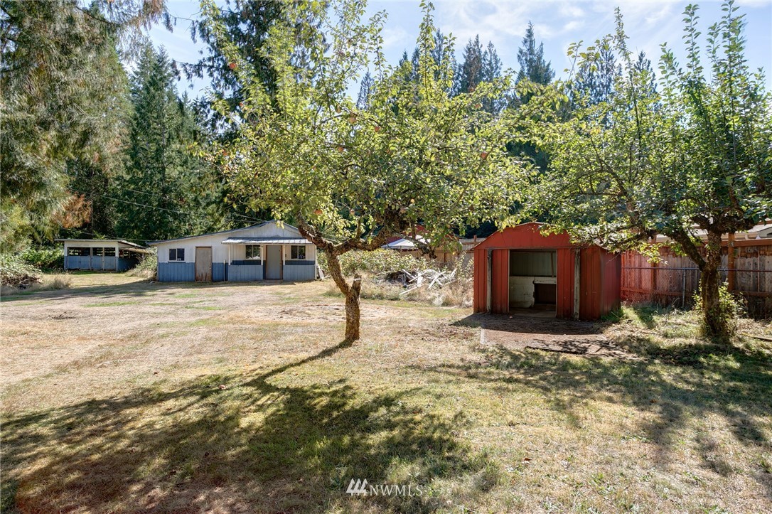 46570 Baker Loop Road Concrete, WA 98237 - Photo 13 of 23 Gallery Image 13